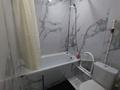 2-бөлмелі пәтер · 44 м² · 3/5 қабат, Ленина 149, бағасы: 18 000 ₸ в Рудном — фото 3