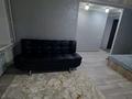 2-бөлмелі пәтер · 44 м² · 3/5 қабат, Ленина 149, бағасы: 18 000 ₸ в Рудном — фото 4
