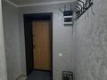 2-бөлмелі пәтер · 44 м² · 3/5 қабат, Ленина 149, бағасы: 18 000 ₸ в Рудном — фото 5