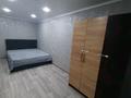 2-бөлмелі пәтер · 44 м² · 3/5 қабат, Ленина 149, бағасы: 18 000 ₸ в Рудном — фото 6