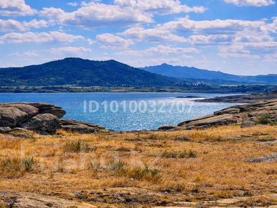 Участок · 25 соток, Айтпакулы за 44.9 млн 〒 в Баянауле