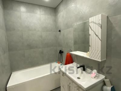 3-комнатная квартира · 78 м² · 10/12 этаж, Туркия за 33.5 млн ₸ в Шымкенте