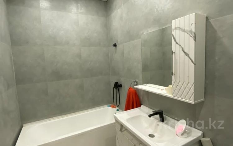 3-комнатная квартира · 78 м² · 10/12 этаж, Туркия за 33.5 млн ₸ в Шымкенте — фото 13
