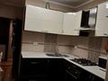 2-комнатная квартира · 53 м² · 5/5 этаж, мкр Алмагуль, Т Жарокова 292 за 300 000 ₸ в Алматы, Бостандыкский р-н
