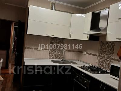 2-комнатная квартира · 53 м² · 5/5 этаж, мкр Алмагуль, Т Жарокова 292 за 300 000 ₸ в Алматы, Бостандыкский р-н