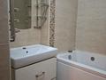 2-комнатная квартира · 53 м² · 5/5 этаж, мкр Алмагуль, Т Жарокова 292 за 300 000 ₸ в Алматы, Бостандыкский р-н — фото 11