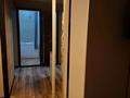 2-комнатная квартира · 53 м² · 5/5 этаж, мкр Алмагуль, Т Жарокова 292 за 300 000 ₸ в Алматы, Бостандыкский р-н — фото 13