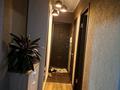 2-комнатная квартира · 53 м² · 5/5 этаж, мкр Алмагуль, Т Жарокова 292 за 300 000 ₸ в Алматы, Бостандыкский р-н — фото 15