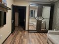 2-комнатная квартира · 53 м² · 5/5 этаж, мкр Алмагуль, Т Жарокова 292 за 300 000 ₸ в Алматы, Бостандыкский р-н — фото 16