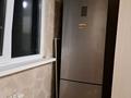 2-комнатная квартира · 53 м² · 5/5 этаж, мкр Алмагуль, Т Жарокова 292 за 300 000 ₸ в Алматы, Бостандыкский р-н — фото 3