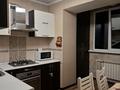 2-комнатная квартира · 53 м² · 5/5 этаж, мкр Алмагуль, Т Жарокова 292 за 300 000 ₸ в Алматы, Бостандыкский р-н — фото 4