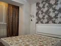 2-комнатная квартира · 53 м² · 5/5 этаж, мкр Алмагуль, Т Жарокова 292 за 300 000 ₸ в Алматы, Бостандыкский р-н — фото 5