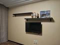 2-комнатная квартира · 53 м² · 5/5 этаж, мкр Алмагуль, Т Жарокова 292 за 300 000 ₸ в Алматы, Бостандыкский р-н — фото 7