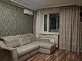 2-комнатная квартира · 53 м² · 5/5 этаж, мкр Алмагуль, Т Жарокова 292 за 300 000 ₸ в Алматы, Бостандыкский р-н — фото 9