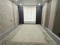 1-комнатная квартира · 40 м² · 6/9 этаж, Байдибек би за 160 000 ₸ в Шымкенте — фото 2