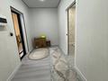 1-комнатная квартира · 40 м² · 6/9 этаж, Байдибек би за 160 000 ₸ в Шымкенте — фото 5