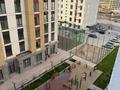 1-комнатная квартира · 40 м² · 6/9 этаж, Байдибек би за 160 000 ₸ в Шымкенте — фото 8