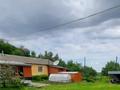 Жеке үй · 8 бөлме · 142 м² · 58 жүзд., ул. Набережная 1, бағасы: 115.5 млн ₸ в  — фото 11