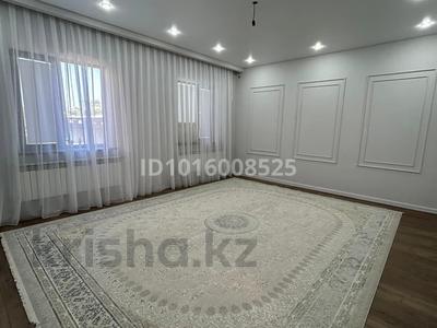 Отдельный дом · 5 комнат · 140 м² · 7.5 сот., мкр Теректы 13 за 75 млн ₸ в Алматы, Алатауский р-н