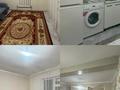 Отдельный дом · 5 комнат · 140 м² · 7.5 сот., мкр Теректы 13 за 75 млн ₸ в Алматы, Алатауский р-н — фото 6