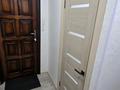 1-комнатная квартира · 33 м² · 2/5 этаж, Жамбыла — Тайги за 130 000 ₸ в Петропавловске — фото 12