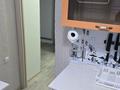 1-комнатная квартира · 33 м² · 2/5 этаж, Жамбыла — Тайги за 130 000 ₸ в Петропавловске — фото 16