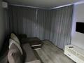 1-комнатная квартира · 33 м² · 2/5 этаж, Жамбыла — Тайги за 130 000 ₸ в Петропавловске — фото 2