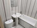 1-комнатная квартира · 33 м² · 2/5 этаж, Жамбыла — Тайги за 130 000 ₸ в Петропавловске — фото 4