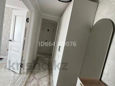 2-бөлмелі пәтер · 54 м² · 5/5 қабат, Шугыла мкр 24а, бағасы: 18 млн 〒 в 