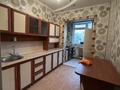 3-комнатная квартира · 70 м² · 2/5 этаж, Мкр Верхный отырар 59 за 150 000 ₸ в Шымкенте, Аль-Фарабийский р-н