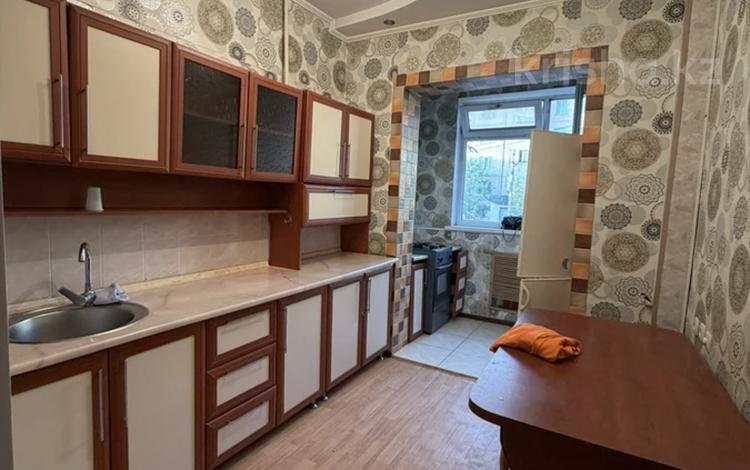 3-комнатная квартира · 70 м² · 2/5 этаж, Мкр Верхный отырар 59 за 150 000 ₸ в Шымкенте, Аль-Фарабийский р-н — фото 2