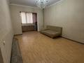 3-комнатная квартира · 70 м² · 2/5 этаж, Мкр Верхный отырар 59 за 150 000 ₸ в Шымкенте, Аль-Фарабийский р-н — фото 10