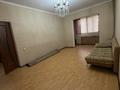 3-комнатная квартира · 70 м² · 2/5 этаж, Мкр Верхный отырар 59 за 150 000 ₸ в Шымкенте, Аль-Фарабийский р-н — фото 11