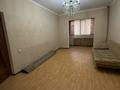 3-комнатная квартира · 70 м² · 2/5 этаж, Мкр Верхный отырар 59 за 150 000 ₸ в Шымкенте, Аль-Фарабийский р-н — фото 12