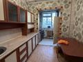 3-комнатная квартира · 70 м² · 2/5 этаж, Мкр Верхный отырар 59 за 150 000 ₸ в Шымкенте, Аль-Фарабийский р-н — фото 2