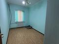 3-комнатная квартира · 70 м² · 2/5 этаж, Мкр Верхный отырар 59 за 150 000 ₸ в Шымкенте, Аль-Фарабийский р-н — фото 3