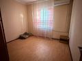 3-комнатная квартира · 70 м² · 2/5 этаж, Мкр Верхный отырар 59 за 150 000 ₸ в Шымкенте, Аль-Фарабийский р-н — фото 4