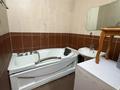 3-комнатная квартира · 70 м² · 2/5 этаж, Мкр Верхный отырар 59 за 150 000 ₸ в Шымкенте, Аль-Фарабийский р-н — фото 5