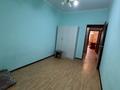 3-комнатная квартира · 70 м² · 2/5 этаж, Мкр Верхный отырар 59 за 150 000 ₸ в Шымкенте, Аль-Фарабийский р-н — фото 6