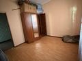 3-комнатная квартира · 70 м² · 2/5 этаж, Мкр Верхный отырар 59 за 150 000 ₸ в Шымкенте, Аль-Фарабийский р-н — фото 7