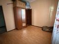 3-комнатная квартира · 70 м² · 2/5 этаж, Мкр Верхный отырар 59 за 150 000 ₸ в Шымкенте, Аль-Фарабийский р-н — фото 8