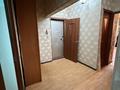 3-комнатная квартира · 70 м² · 2/5 этаж, Мкр Верхный отырар 59 за 150 000 ₸ в Шымкенте, Аль-Фарабийский р-н — фото 9