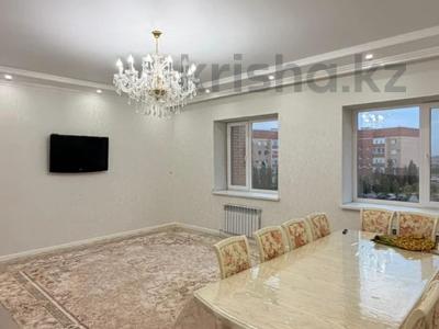 3-бөлмелі пәтер · 99 м² · 4/5 қабат, алтын орда, бағасы: ~ 37 млн ₸ в Актобе