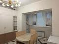 3-бөлмелі пәтер · 99 м² · 4/5 қабат, алтын орда, бағасы: ~ 37 млн ₸ в Актобе — фото 5