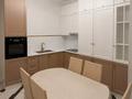 3-бөлмелі пәтер · 99 м² · 4/5 қабат, алтын орда, бағасы: ~ 37 млн ₸ в Актобе — фото 8