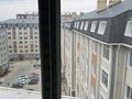 1-комнатная квартира · 40 м² · 8/8 этаж, 20-й мкр 43/2 за 6.5 млн ₸ в Актау — фото 7
