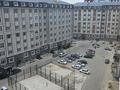1-комнатная квартира · 40 м² · 8/8 этаж, 20-й мкр 43/2 за 6.5 млн ₸ в Актау — фото 8