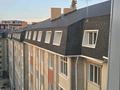 1-комнатная квартира · 40 м² · 8/8 этаж, 20-й мкр 43/2 за 6.5 млн ₸ в Актау — фото 6