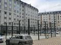 1-комнатная квартира · 40 м² · 8/8 этаж, 20-й мкр 43/2 за 6.5 млн ₸ в Актау
