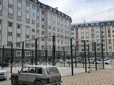 Продажа квартир в Мангистауской обл.: 1-комнатная квартира · 40 м² · 8/8 этаж, 20-й мкр 43/2 за 6.6 млн 〒 1-комнатная квартира · 40 м² · 8/8 этаж, 20-й мкр 43/2 за 6.6 млн 〒 в Актау